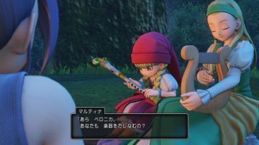 【ネタバレ注意】『ドラクエ11』発売からそろそろ1年が経とうとしているが今なら冷静に評価できるだろ