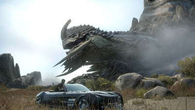 1411006287-final-fantasy-xv1screen-1