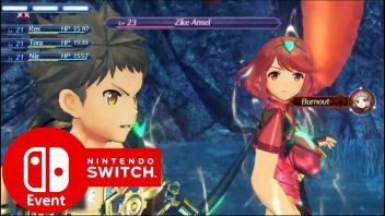 ゲームを買わずにレビューすることは本当に悪なのか? ←は？