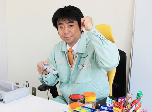 バカ 有野ゲーム下手すぎてイライラする これ えび通 バカ 有野ゲーム下手すぎてイライラする これ えび通