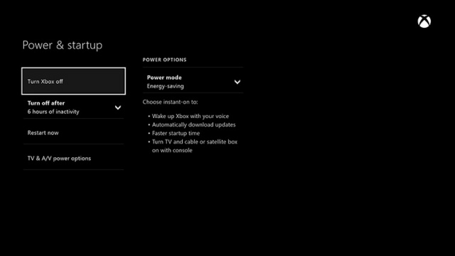 xb1power