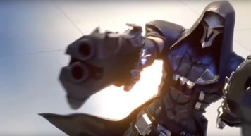 【PS4】今年の豊作ぶりを2分にまとめた「2016 in Gaming: The Year in Under 2 Minutes」映像が公開！2分で注目作を総チェック！！