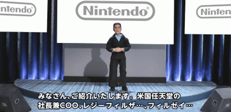 nintendo-e3-2014-tasai-ansin