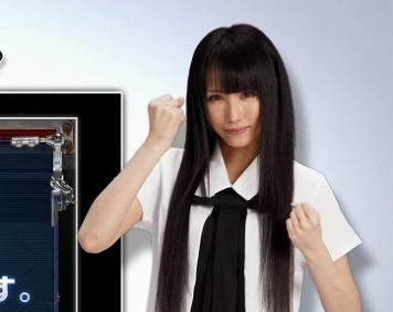 WiiU「ロストリーバース」 青木志貴さんがオンラインのマルチプレイに挑戦する実況プレイ動画第3弾が公開！