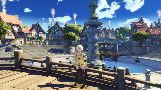 画像 ポケモン剣盾 のグラを他機種と比較してみた結果wwww 任天党 にんてんとう 画像 ポケモン剣盾 のグラを他機種と比較してみた結果wwww 任天党 にんてんとう