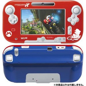 任天堂ってやりたいことがあってゲームパッド作ったんじゃないの？