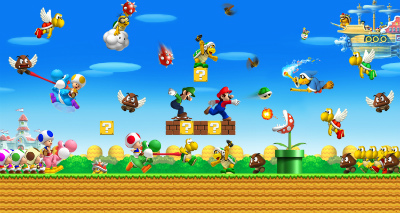 super_mario_bros__world_by_lwiis64-d32ybh0-750x400 - コピー