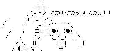 025125
