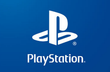 PS3とVitaのstore終了で、これ買っとけっていうDLC情報