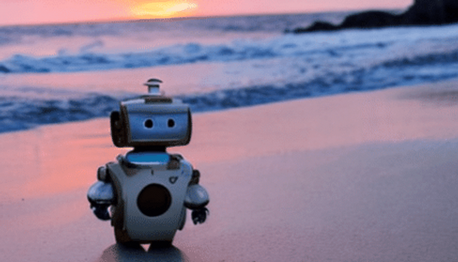 【悲報】なぜ国内CS市場はこんなに盛り上がらなくなったのか・・・