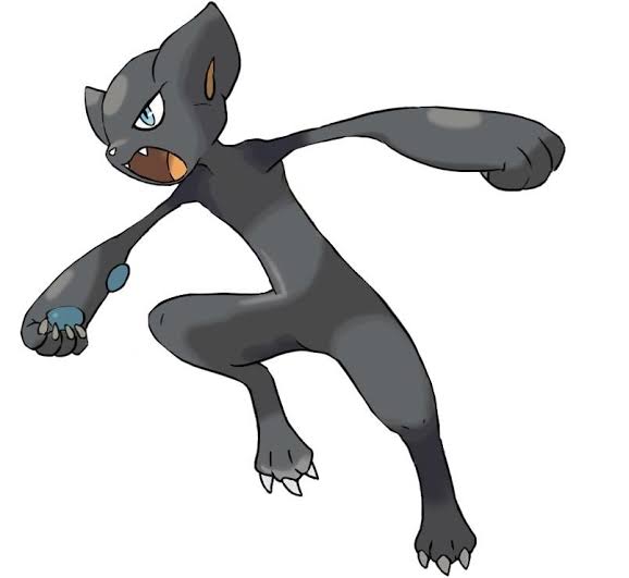 一番陰が薄いポケモンwwwwww 任天党 にんてんとう 一番陰が薄いポケモンwwwwww 任天党 にんてんとう