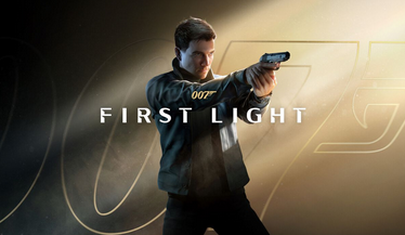 【悲報】007の新作ゲーム「007 First Light」SW2版だけ無期限延期か?