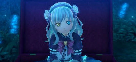 【朗報】ファルコムがPS5互換の為に「創の軌跡」のアップデートを表明！アプデしないソフトは互換なし確定