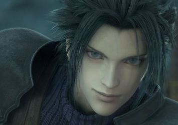 印象に残ったゲームのセリフwwwwww