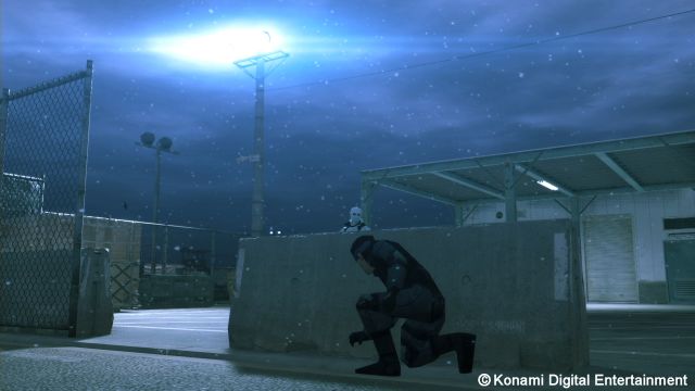 koji18