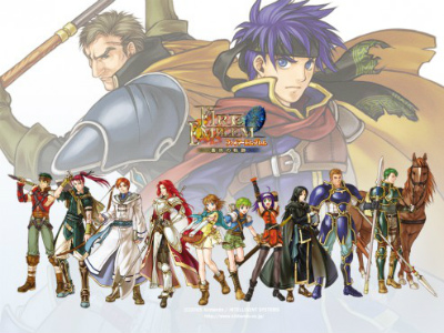 85b7286d6ba0383b6fa75d63e23f4237-493x370 (1)