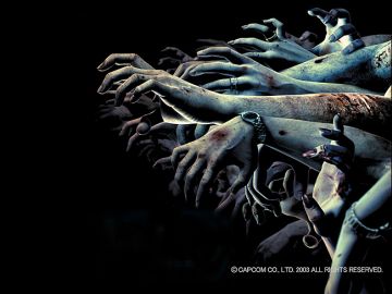 「バイオハザード2」 HDリマスター版 ついに クル━━━(゜∀゜)━━━ッ!？　2016年発売に向けカプコンが現在検討中！！