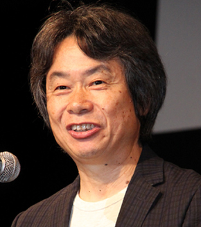 任天堂 宮本専務「マリオカートは好調、世界中で動いている」