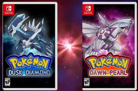 ポケモンダイパ ストーリーg 追加ポケモンg テンポg ライバルg コイツが人気の理由 任天党 にんてんとう ポケモンダイパ ストーリーg 追加ポケモンg テンポg ライバルg コイツが人気の理由 任天党 にんてんとう