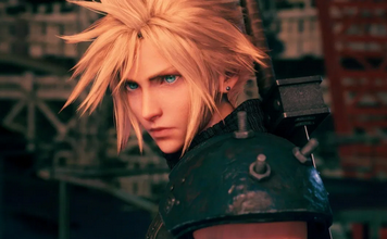 【長文レビュー】「FF7R」、Amazonカスタマーレビューで大荒れ