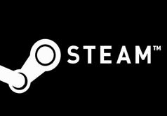（やっぱりか）　Steamで購入されたタイトルのうち37％しか遊ばれていないことが判明！　デジタルでも積みゲーｗｗｗ