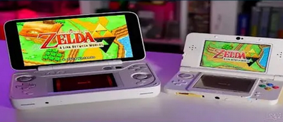 thumbnail image