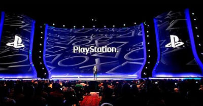 今年のソニーはE3でとんでもない発表を！？　業界筋「ラインナップはマジキチだぜ！」