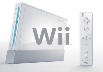 （悲報） 任天堂「Ｗｉｉ」、フィリップスの特許を侵害の裁判で敗訴