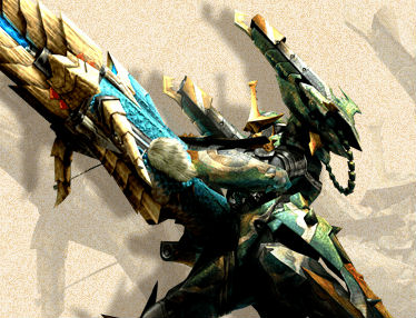 3ds モンスターハンター4g 最新攻略情報まとめ 素材玉増やし 最強武器 しずえさんクエ 村gダレンモーラン えび通 3ds モンスターハンター4g 最新攻略情報まとめ 素材玉増やし 最強武器 しずえさんクエ 村gダレンモーラン えび通