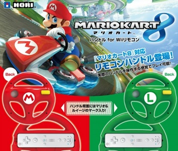 【マリカー】エフゼロ車が反重力コース最速らしい【DLC】