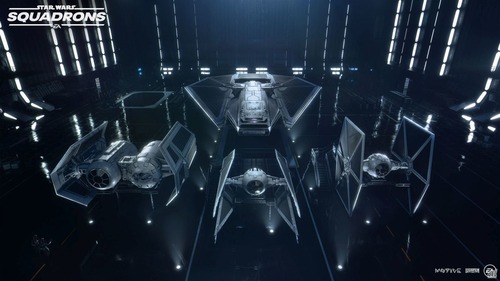 20200616_starwars_02