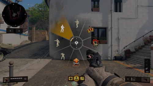 codbo4_emote_00001_20181012