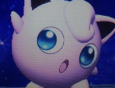 3DS「大乱闘スマッシュブラザーズ」 プリンがいまだに参戦できる理由ってなんだろうｗ