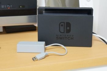 【悲報】Switchアプデ後、LANルーターを巻き込み接続不通にするバグ発生