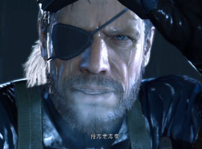 （悲報） 「MGS V グラウンド・ゼロズは詐欺。商品価値はなく無料配信で良かった。コナミと小島は顧客に対する誠意に欠ける」 大手海外メディアExaminer が星1つの酷評！！