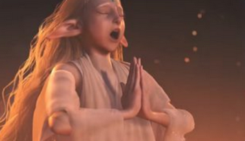 【朗報】モンハンワイルズ、最近のSteam評価はぎりぎり「やや不評」