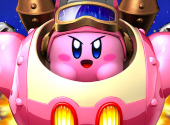 任天堂でまだ期待できるシリーズ