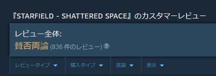 000980