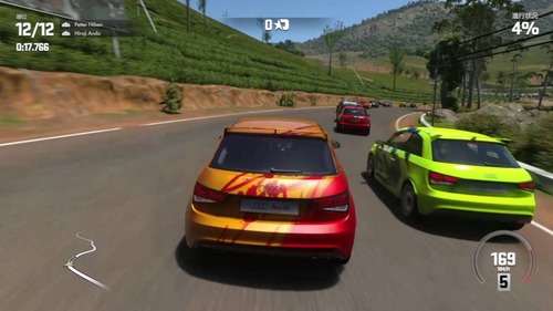 maxresdefault