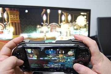 スイッチってPS4+vitaのリモプに勝てるの？