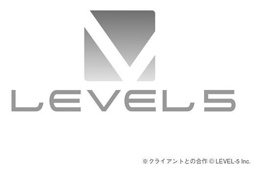 level001