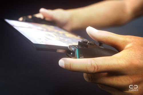 VITA後継機ってやっぱり出ないんじゃね