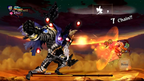odin-sphere-leif-ps4-ps3-4