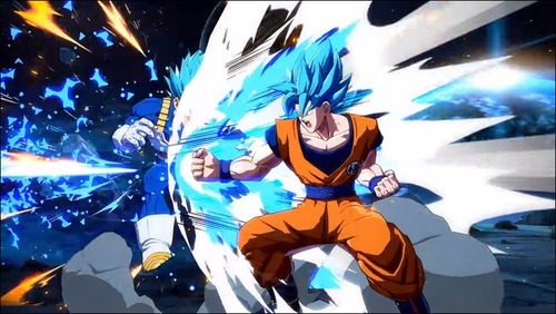 dragonball-fighterz_171222