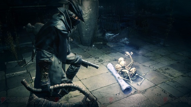 bloodborne_003_cs1w1_720x405