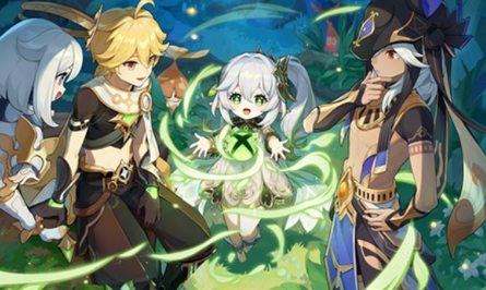 thumbnail image