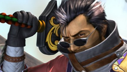 アーロン「俺、消えっから!」ユウナ「え?」みんな「……」