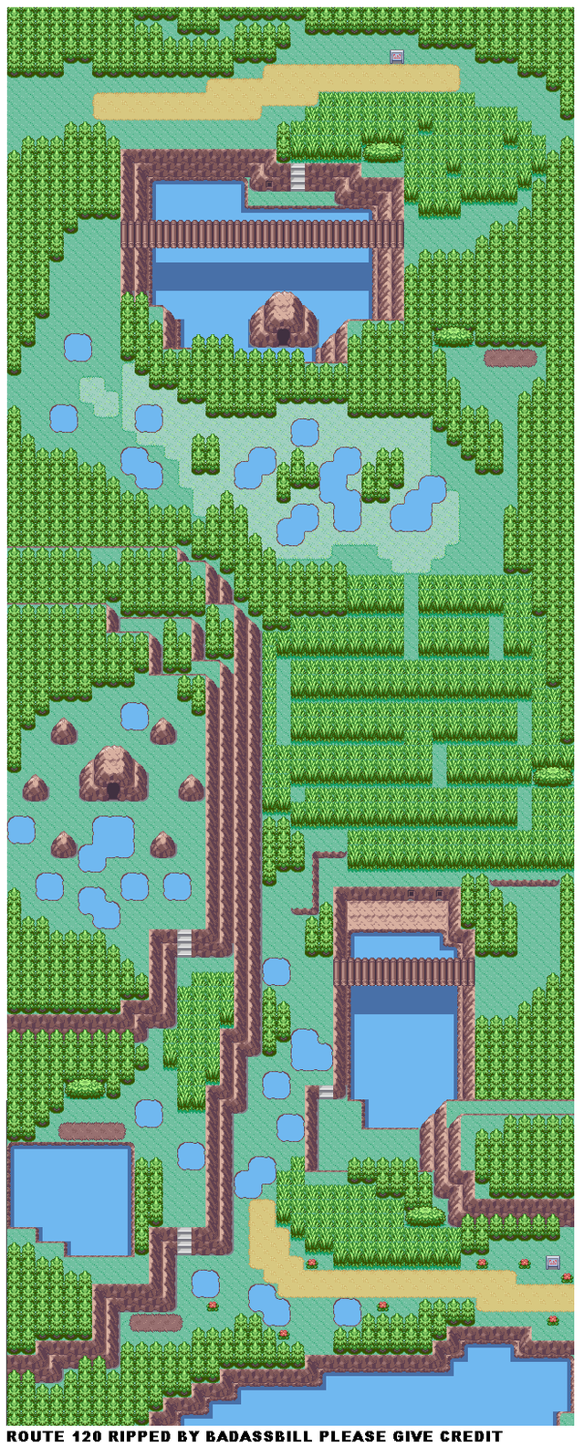 ポケモン ルビー サファイアってマジで冒険してる感がすごかったよな 任天党 にんてんとう ポケモン ルビー サファイアってマジで冒険してる感がすごかったよな 任天党 にんてんとう