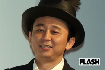 【悲報】RDRを大絶賛していた有吉がRDR2に苦言 「7年間ずっと待っていたが期待が膨らみ過ぎた、今の所爽快感ゼロ 」