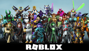 スマホゲーム消費支出がついに13兆円を超える！1位 Roblox 2位 原神 3位 Coin Master